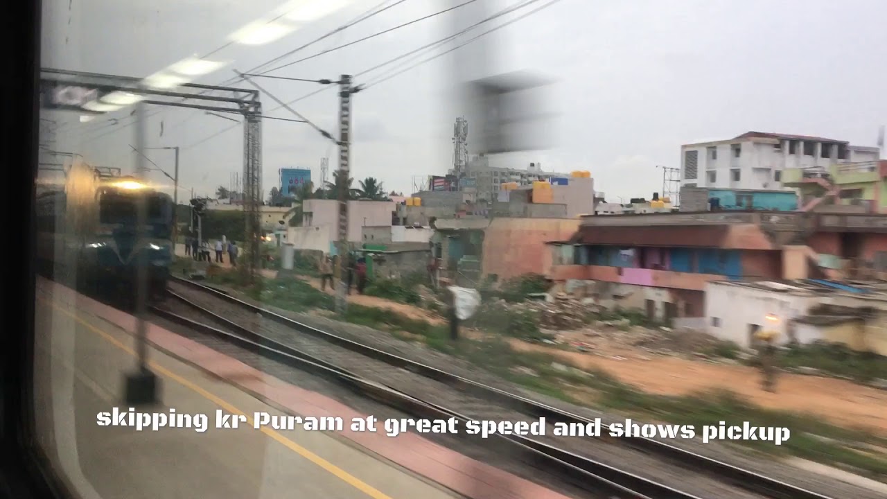 shatbdi express after holi