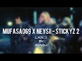 thumbnail img16x9