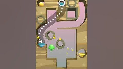 dig this! 396-4 | waityourturn | Dig this level 396 episode 4 solution gameplay walkthrough