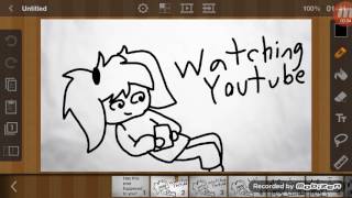 Undertale Amino (read desc for more detail