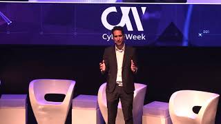 Fighting Cyber Crime: Real Life Case Studies Net Worth