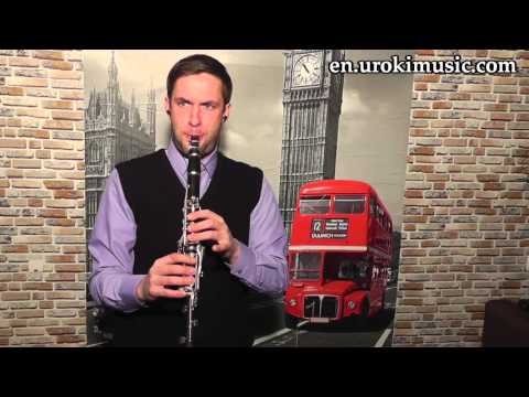 how-to-play-clarinet-jessie-j-ariana-grande-bang-bang-cover-melody-school-learn-class-course-tutori