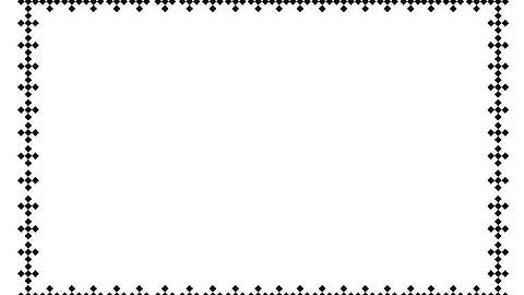 How To Create Custom Shapes In Photoshop- bangla tutorial photshop cs6