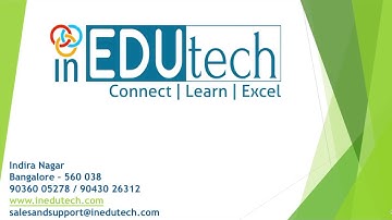 Feature 7 - How to send Push Notifications to parents?