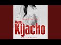 Mama Kijacho Mama Kijacho