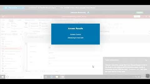 SC Practice Access Chp 4   Webcast