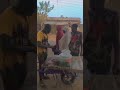 Musa Ahabiri Musa Ahabiri