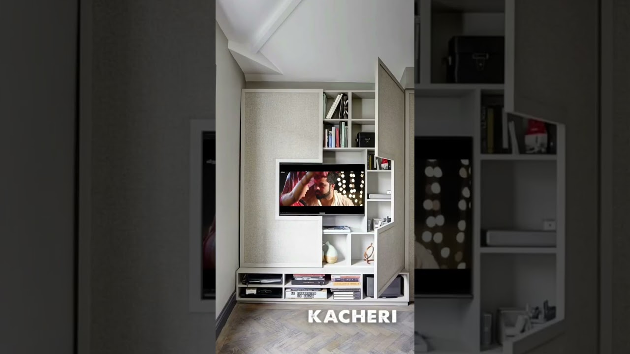 Dad vs Son atrocities 😂|