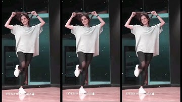 Perfect Body Song xml 😘 alight motion video editing 😍 preset xml 💳 #xml #am_editors_bd