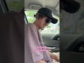 а вот от клининга я вообще была далека раньше