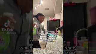 real #viral #famous #likeandsubscribe #hii #fypシ #fyppp