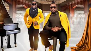 Dance With Melayvmizikdjumay