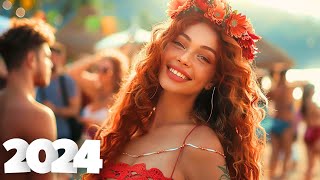 Ibiza Summer Mix 2024 🔥 Bruno Mars, Ariana Grande, Miley Cyrus, Harry Styles, Benson Boone