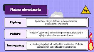 Podchod