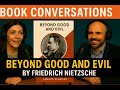 Beyond Good And Evil By Neitzsche | Friedrich Neitzsche Books Summary | Books Summary