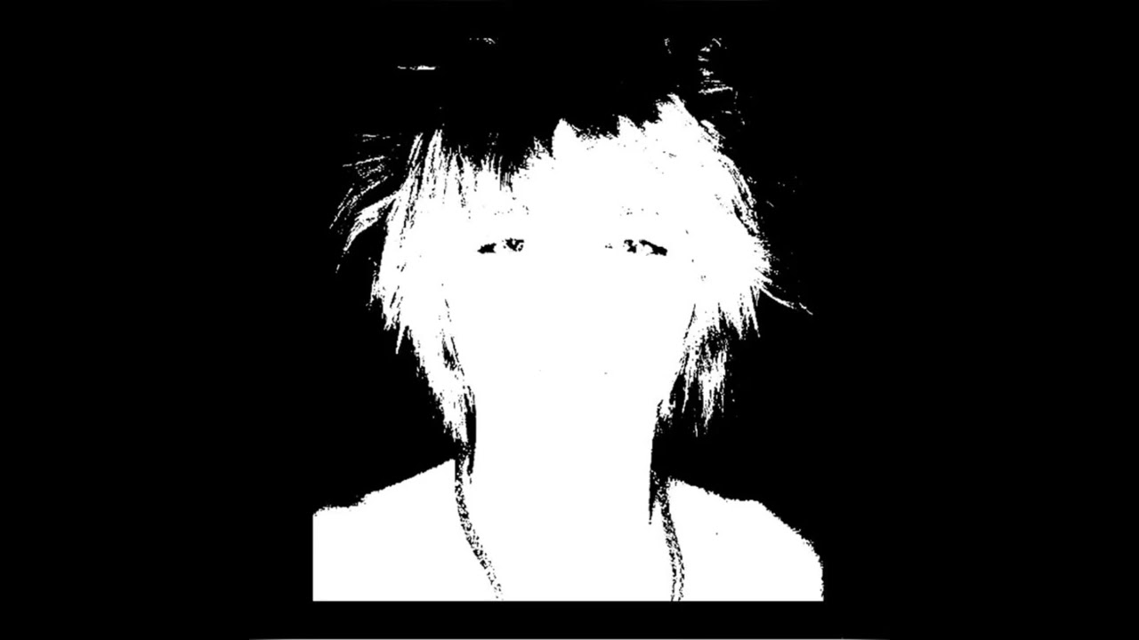 ПЛАТИНА x LOVV66 TYPE BEAT - ANGRY (prod. lybeats)