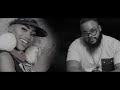 White Money &amp; Tamy Moyo - Selense (Remix) [Lyric Video] Mp3 Song