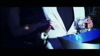 Bohemia - Right Now Official New Full Song Video Album Thousand Thoughts