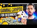 Play Games To Earn Money; Here’s How!