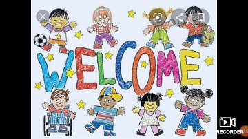 SANGEETA SINHA CH.. 6 FEEDING HABITS OF ANIMALS