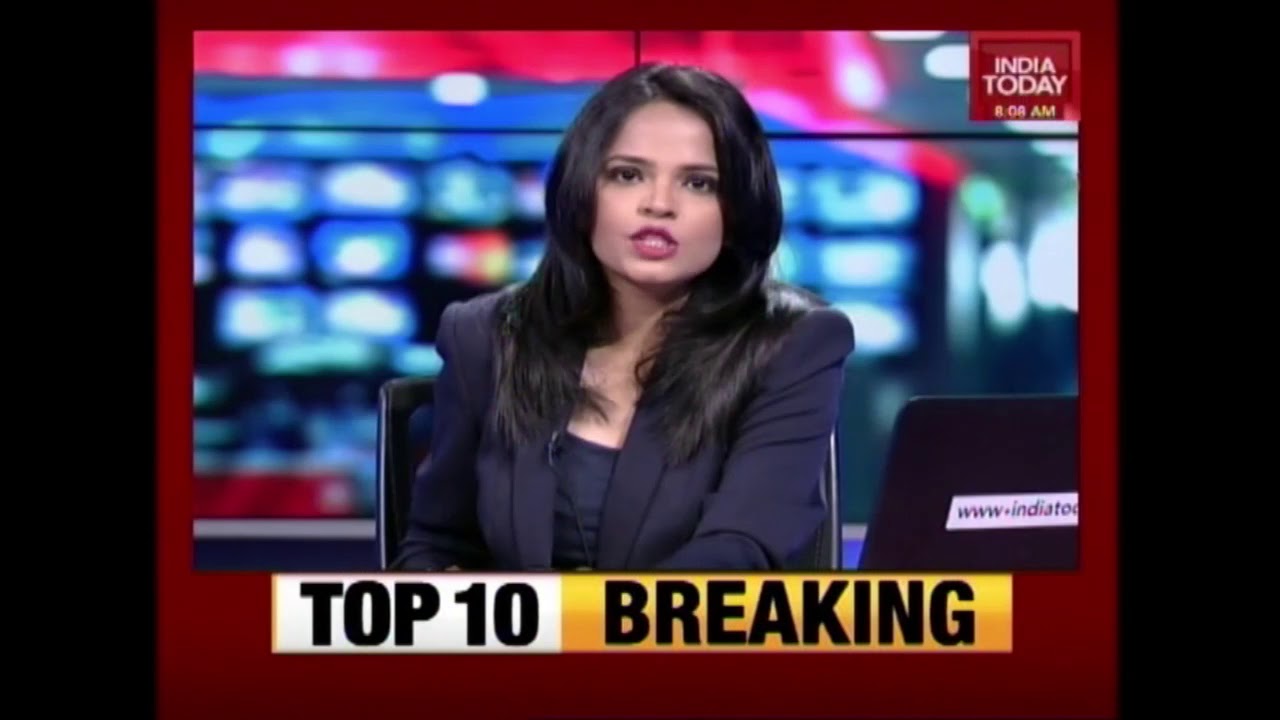 Kashmir Bandh Over Revoking Article 35A