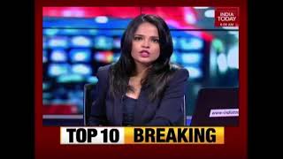 Kashmir Bandh Over Revoking Article 35A