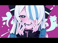 ポルターガイスト / Kai - covered by ゆめる【歌ってみた】