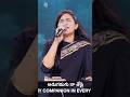 Vidichipetaku Prabhu🕊️El Shalma🕊️#jessypaul #robertstoll #christiansongs #shorts #trending #viral
