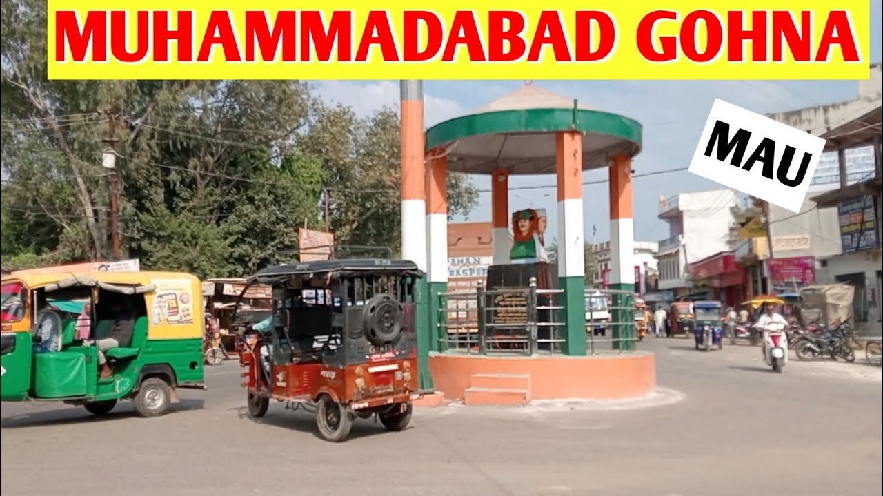 The Sweats famous are here😋 || Imirati 🤗