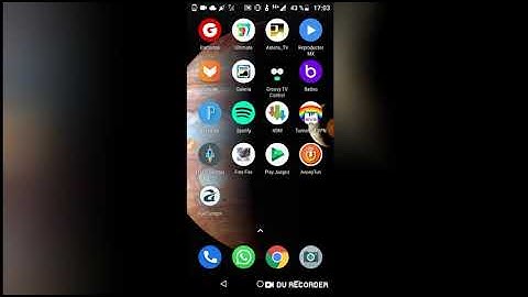 Http injector 2019 internet personal !!!