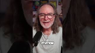 Why Kevin Kolbe Chose YouTube As Home