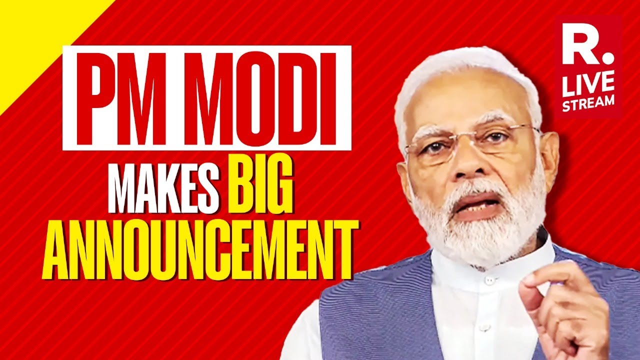 modi-government-announces-implementation-of-citizenship-amendment-act
