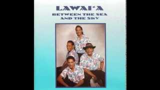 Crazy Without You - Lawai'a chords