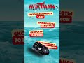 🎣Прикормочный кораблик Boatman Actor GPS