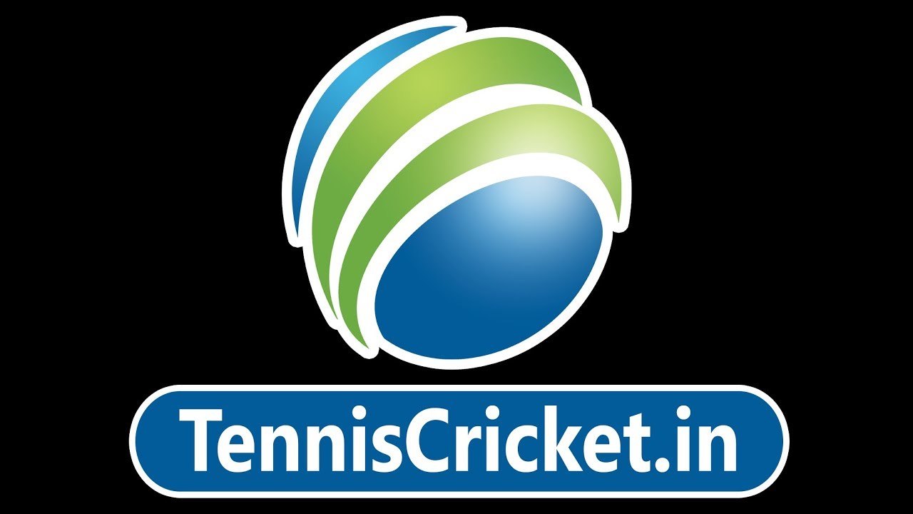 CPL  2019| DAY 3| AURANGABAD