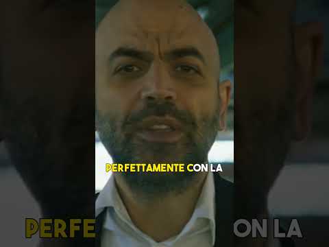 Video Che legame c'era tra Maradona e il boss Giuliano? #napoli #truecrimeitalia #calcio