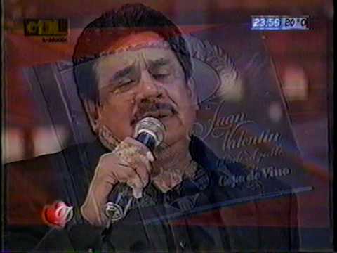 juan valentin biografia juan valentin nomas por tu culpa lyrics juan valentin biografia juan valentin nomas por tu culpa lyrics
