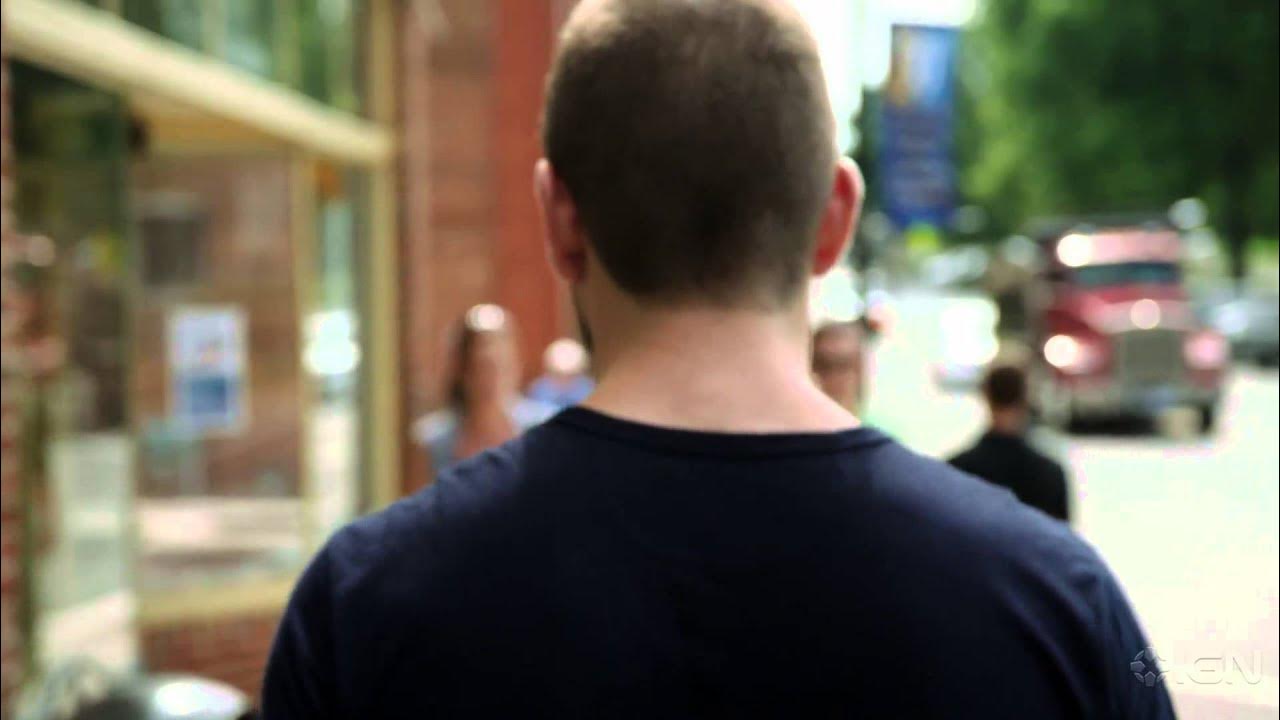 Banshee: Season 2 Trailer Banshee: Season 2 Trailer