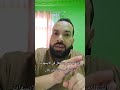 انت ليه مش بتشتغل في الايسهات وانت فني صيانة من زمان عمرو الفارس عمرو مصطفى موبايل