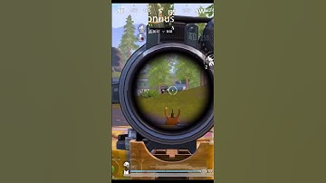 😱 OMG Aim like a hacker Arabic Kill me