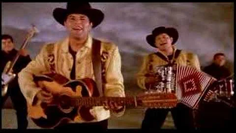 Te Quiero Ms - Los Palominos