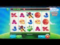 DraftKings live casino - YouTube