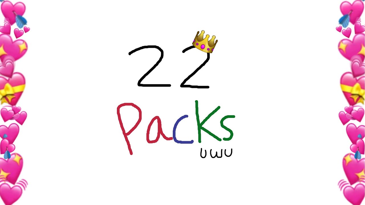 HCF & Practice Pack Folder :3