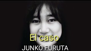 Toda La Verdad Sobre Junko Furuta