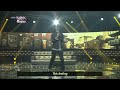 Jay Park - JOAH (2013.05.04) [Music Bank w/ Eng Lyrics] Mp3 Song