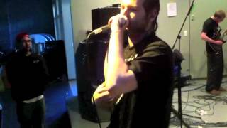 Triscutz - Came To Party Featuring Son Of None