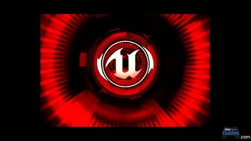 New iPad 3 vs. iPad 2 Graphics Comparison | WikiGameGuides