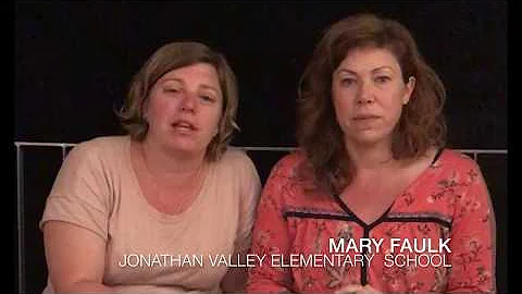 Global Teachers Germany 2017 - Reflections - Jeann...