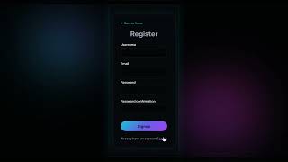 Binary beast's hackathon project