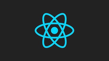 📰💥 React Print PDF with React to Print 💻  | Create the Printing Component   Part I